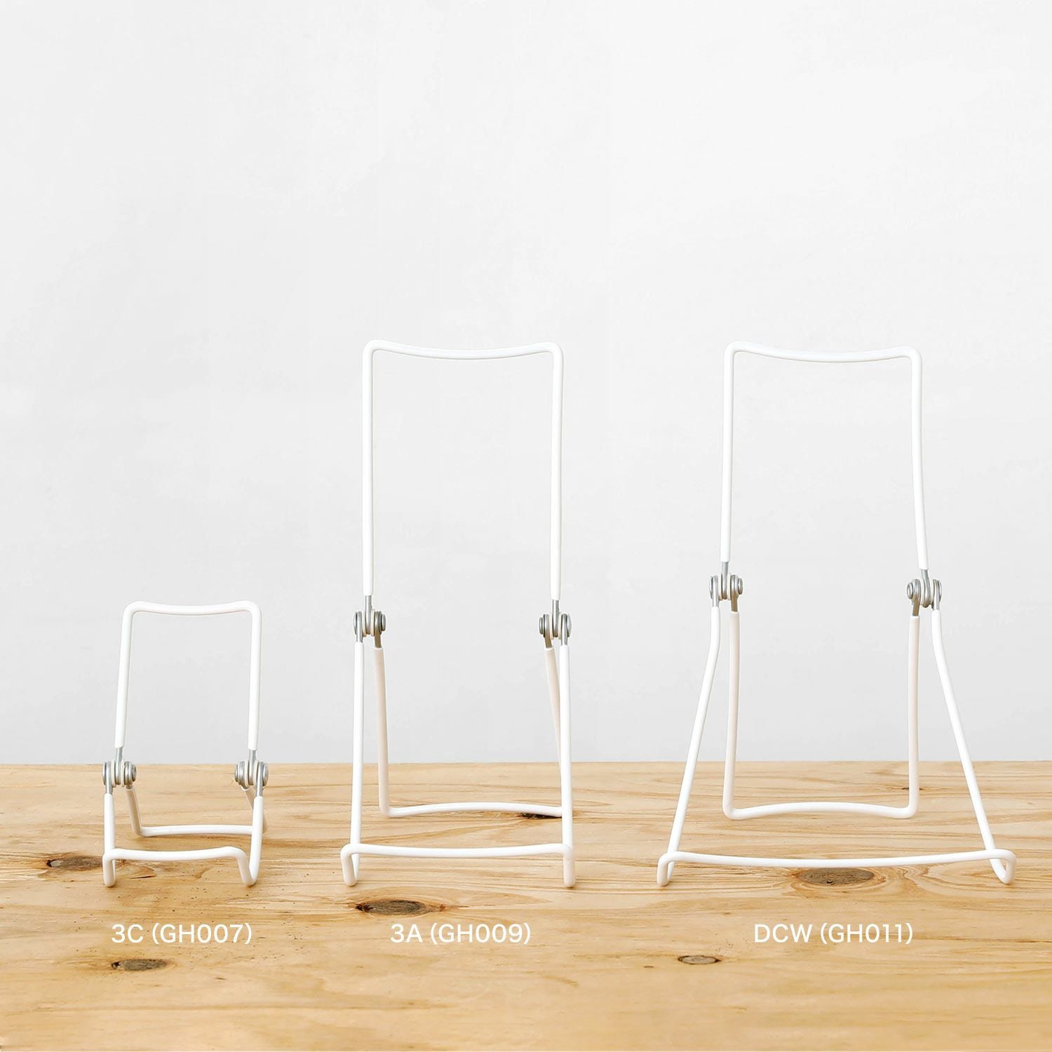 000000009212-15.jpg?size=xxl&w