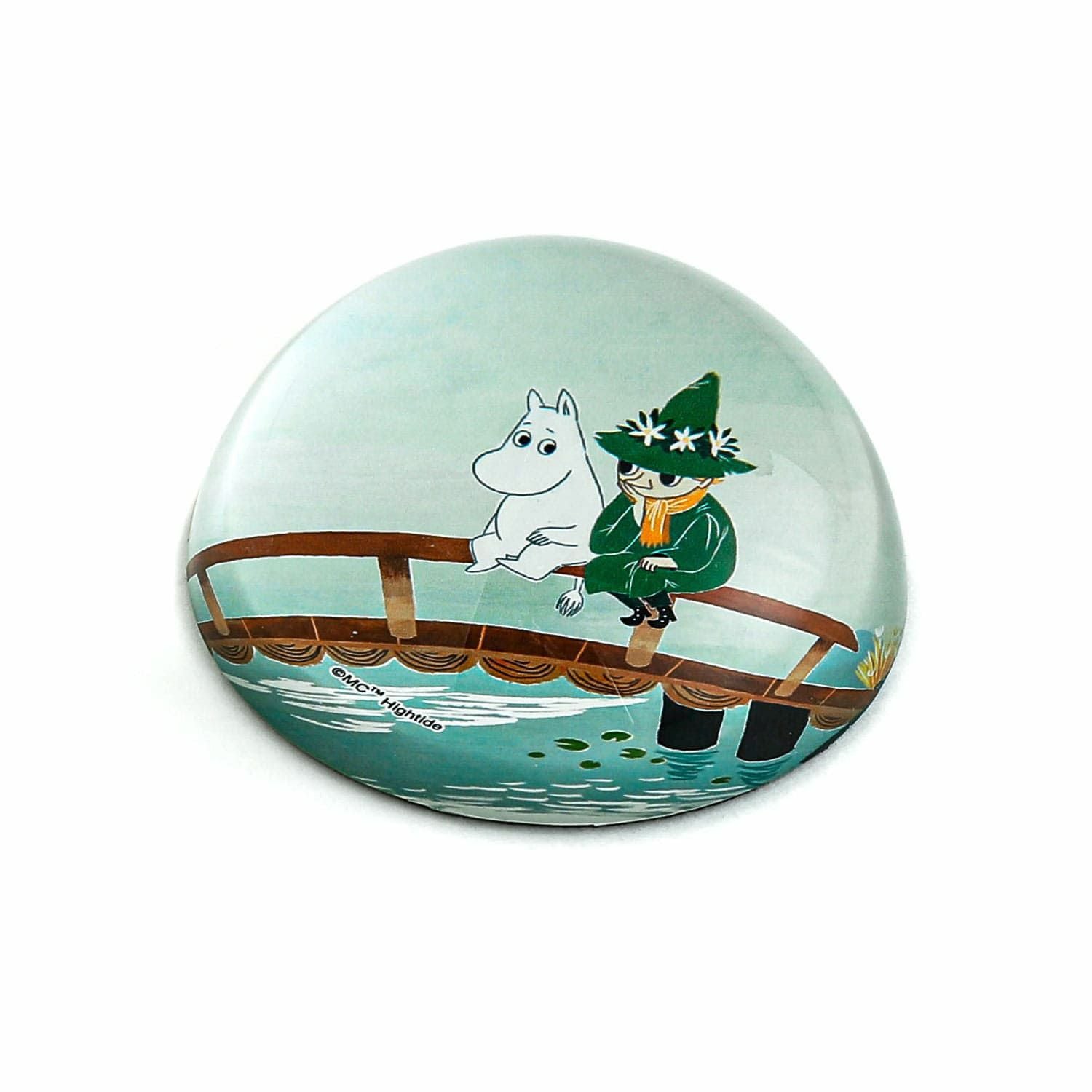 000000009258-05.jpg?size=xxl&w