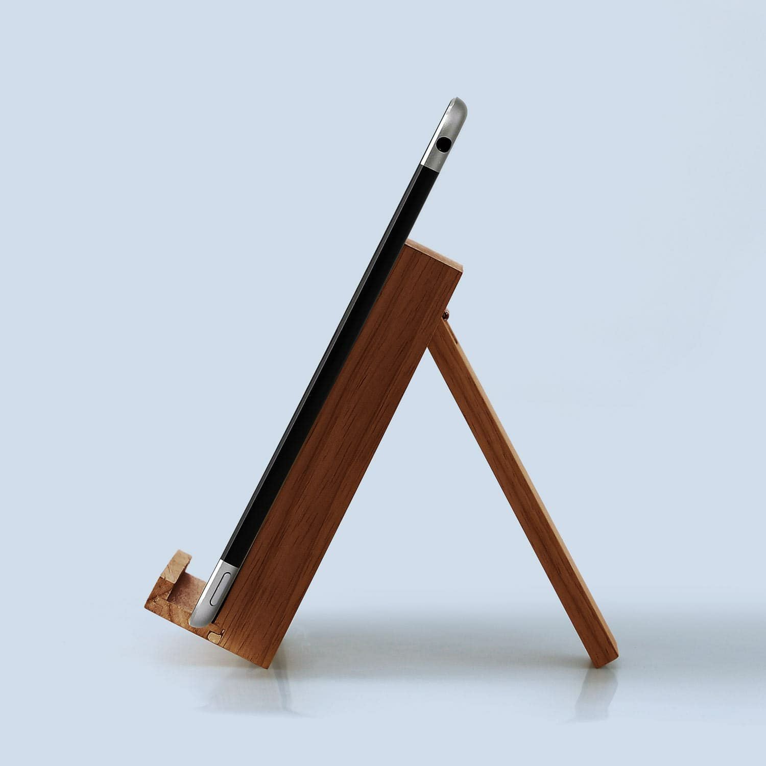 fur. ファー | ウッドガジェットスタンド | HIGHTIDE（ハイタイド