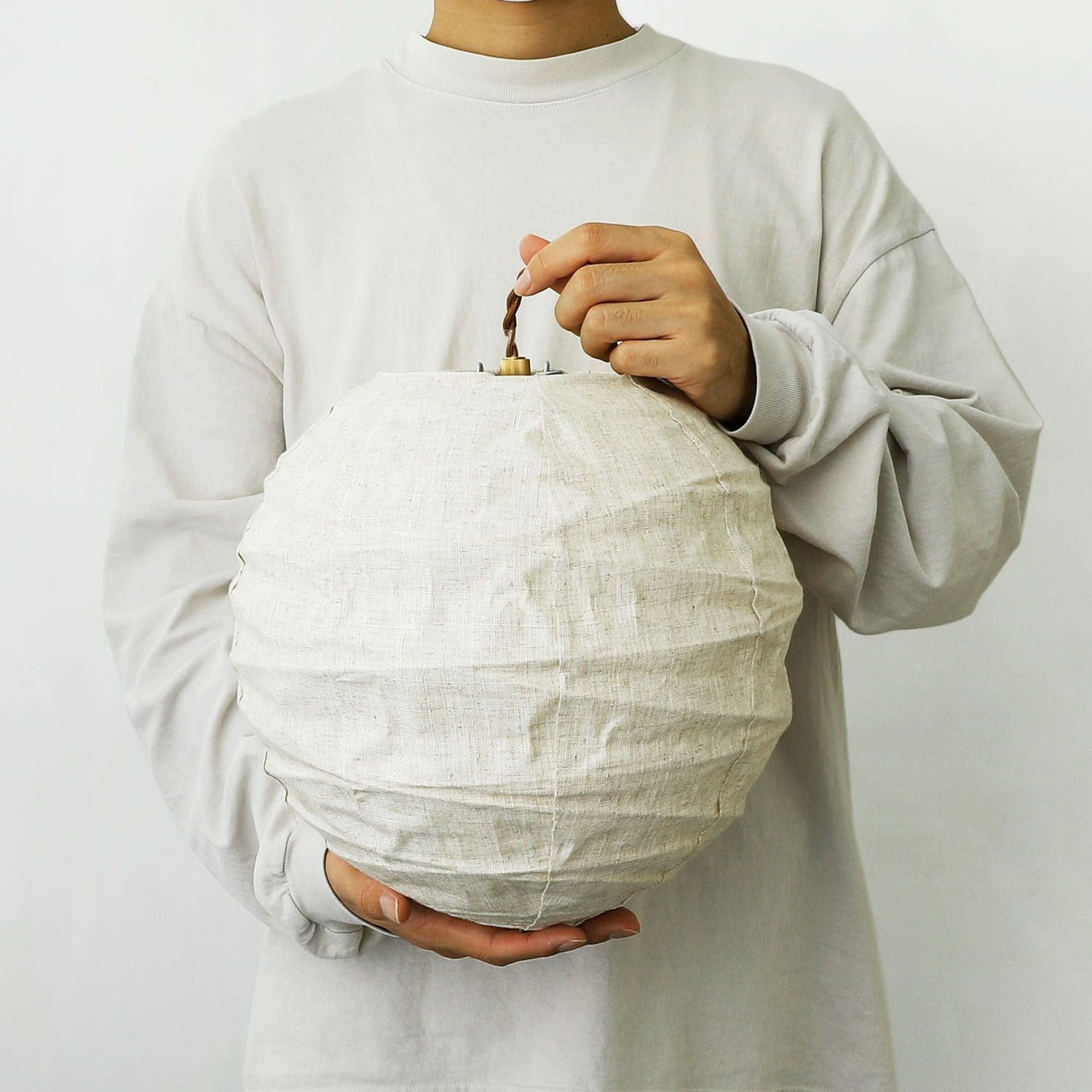 APROZ アプロス | ROSEWARD／300 ローズワード | HIGHTIDE（ハイタイド