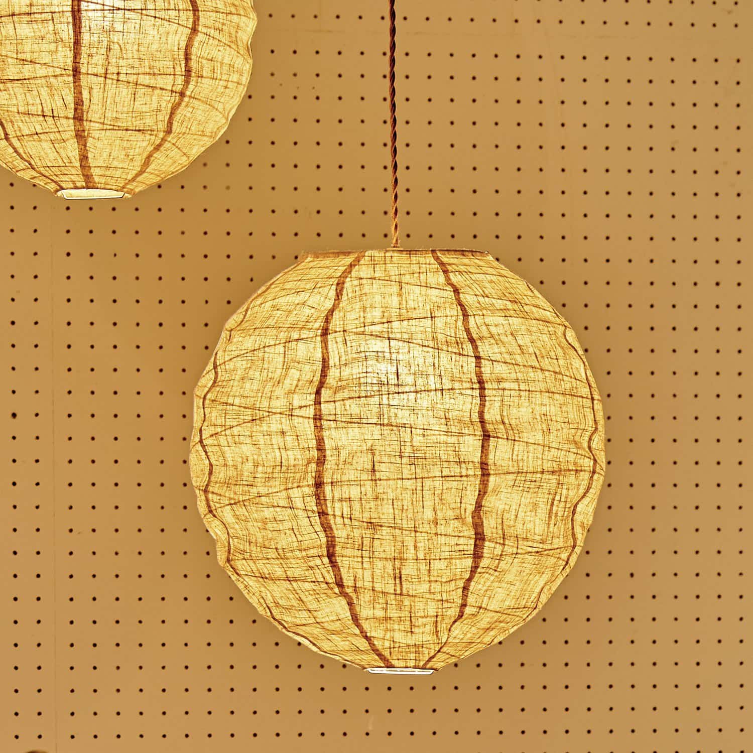 APROZ アプロス | ROSEWARD／400 ローズワード | HIGHTIDE（ハイタイド