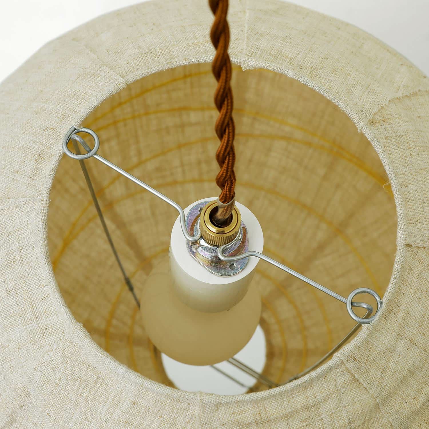 APROZ アプロス | ROSEWARD／400 ローズワード | HIGHTIDE（ハイタイド