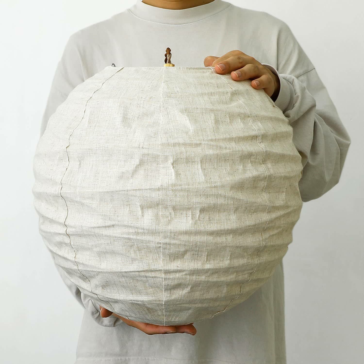 000000009282-08.jpg?size=xxl&w