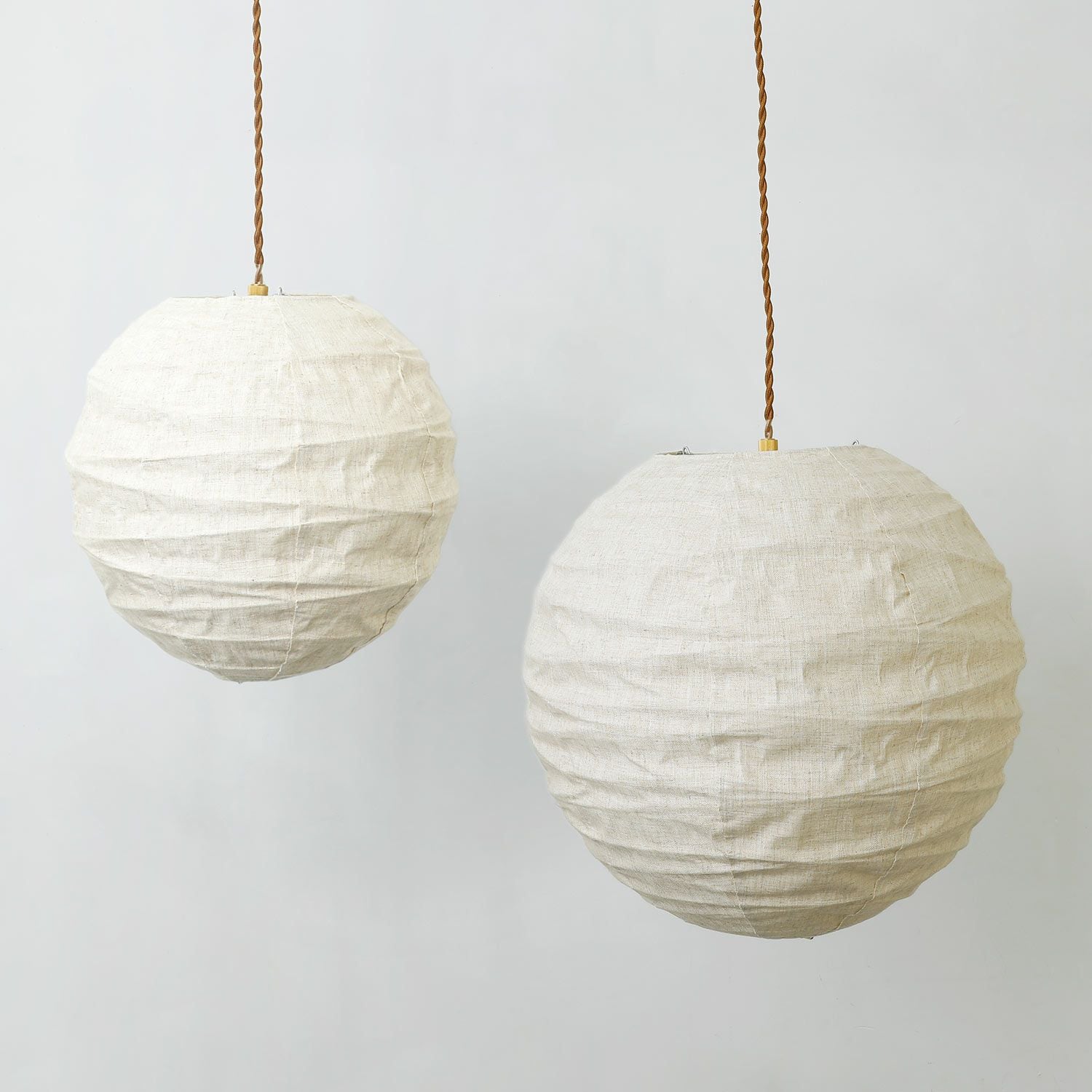 APROZ アプロス | ROSEWARD／400 ローズワード | HIGHTIDE（ハイタイド