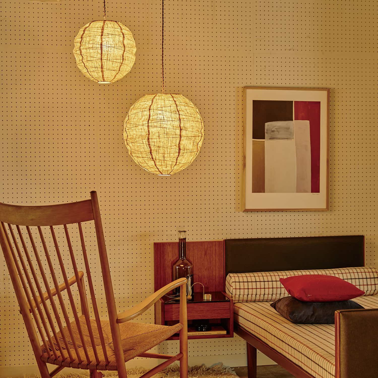 APROZ アプロス | ROSEWARD／400 ローズワード | HIGHTIDE（ハイタイド