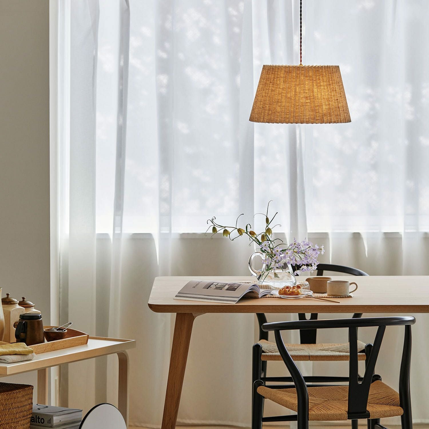 000000009283-01.jpg?size=xxl&w