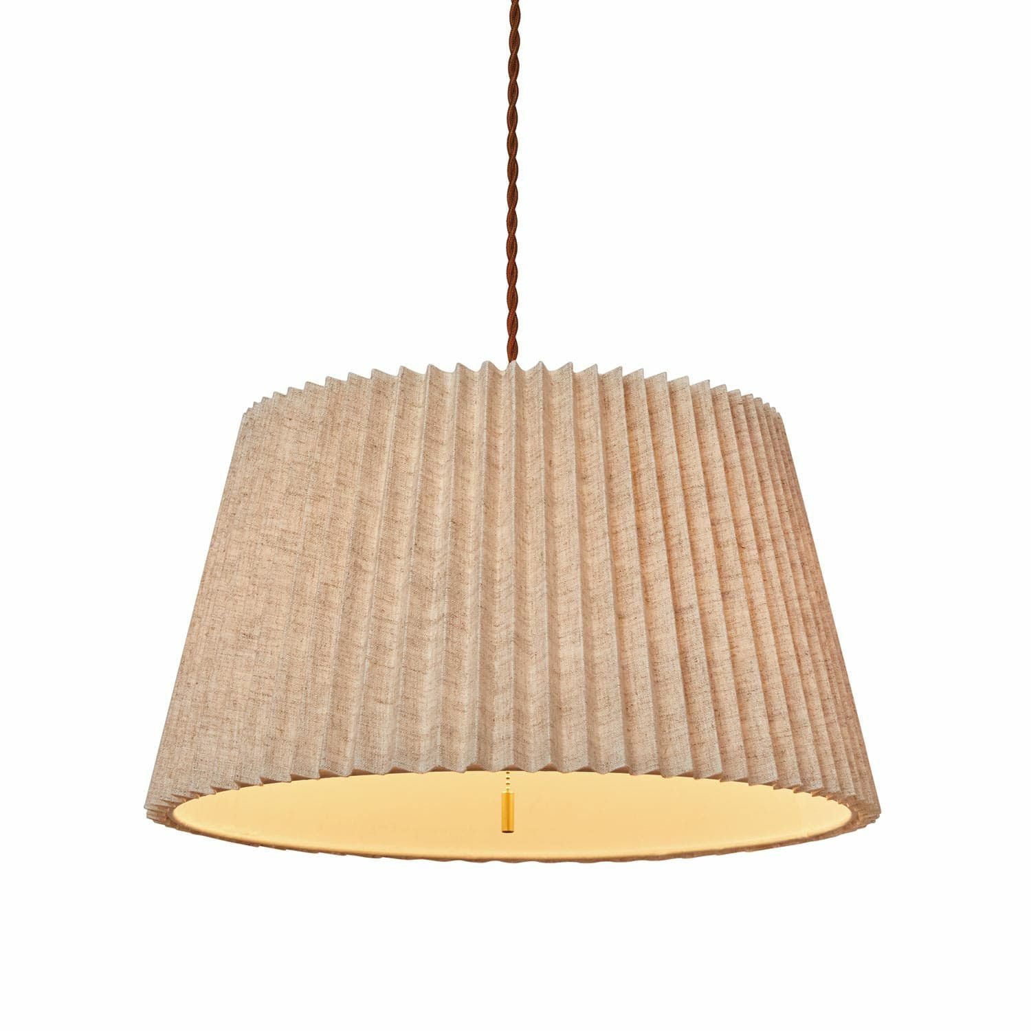 APROZ アプロス | KAREN／P カレン | HIGHTIDE（ハイタイド）公式サイト