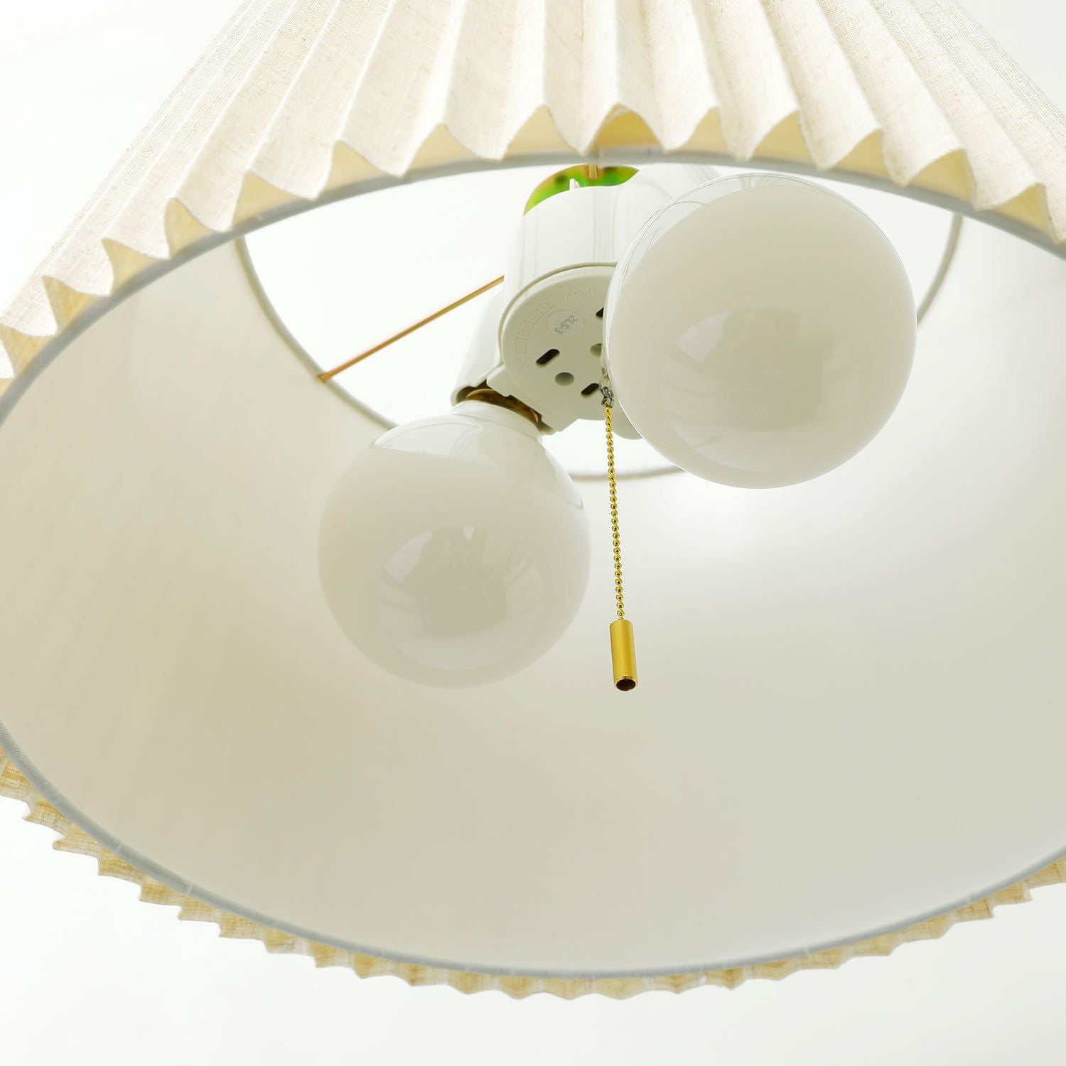 APROZ アプロス | KAREN／P カレン | HIGHTIDE（ハイタイド）公式サイト