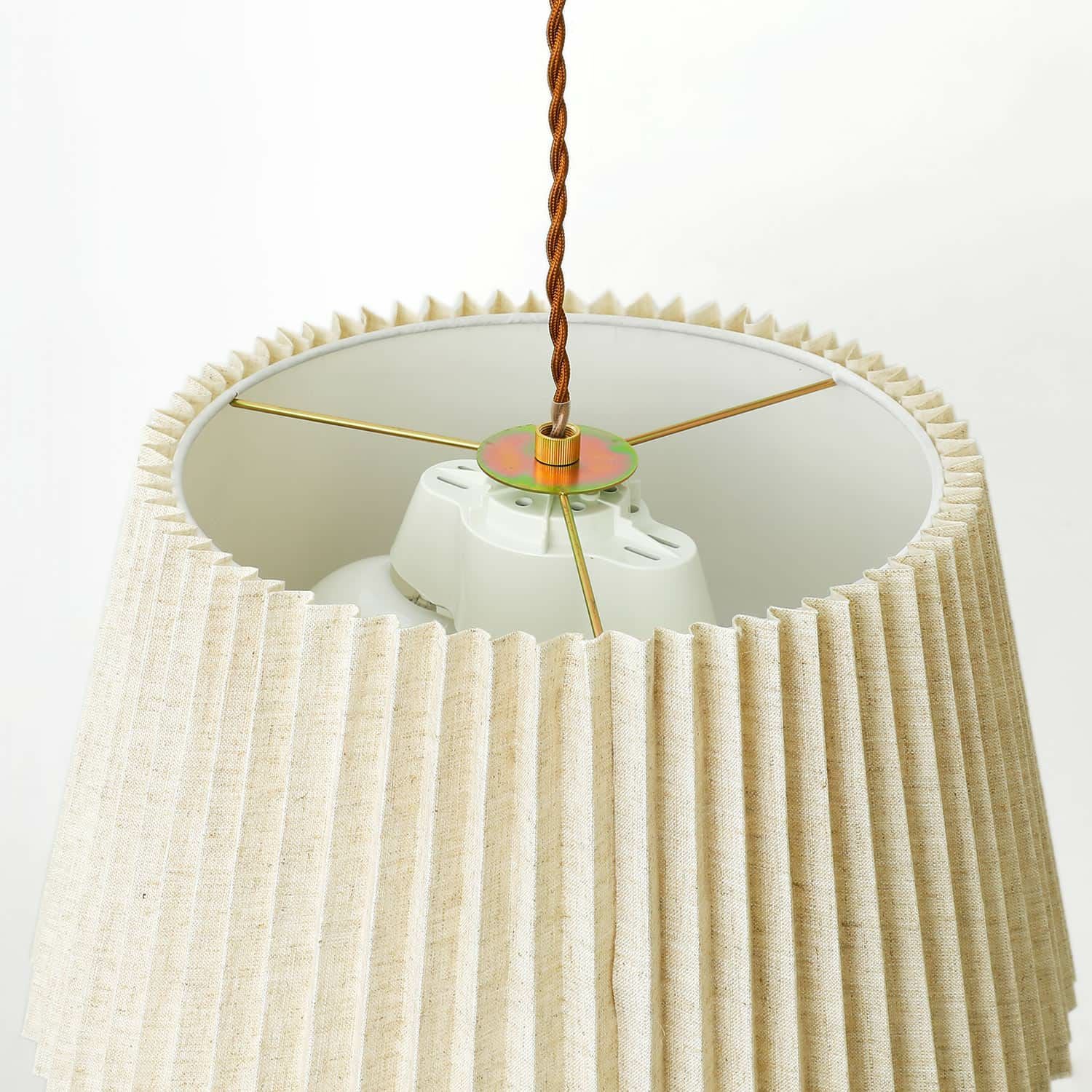 APROZ アプロス | KAREN／P カレン | HIGHTIDE（ハイタイド）公式サイト