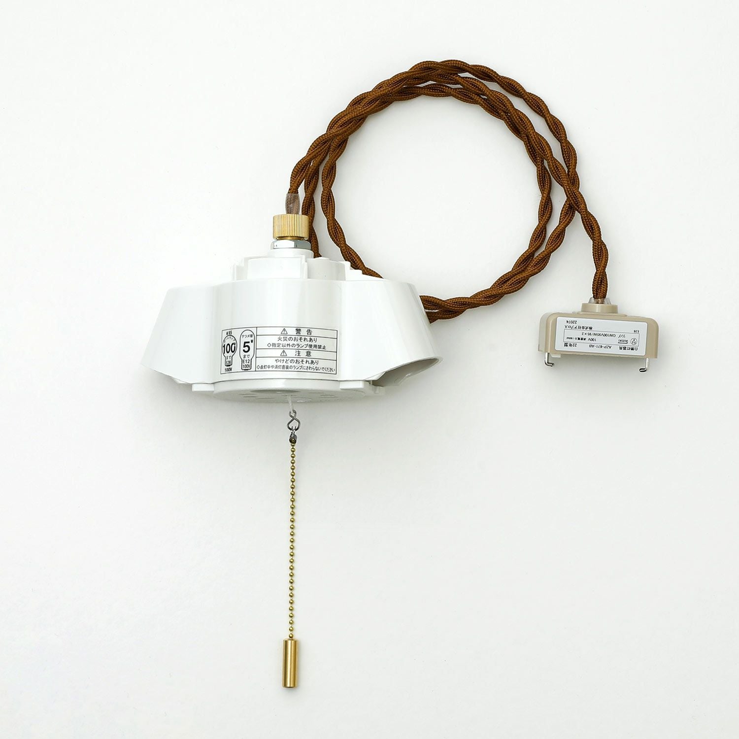 APROZ アプロス | KAREN／P カレン | HIGHTIDE（ハイタイド）公式サイト