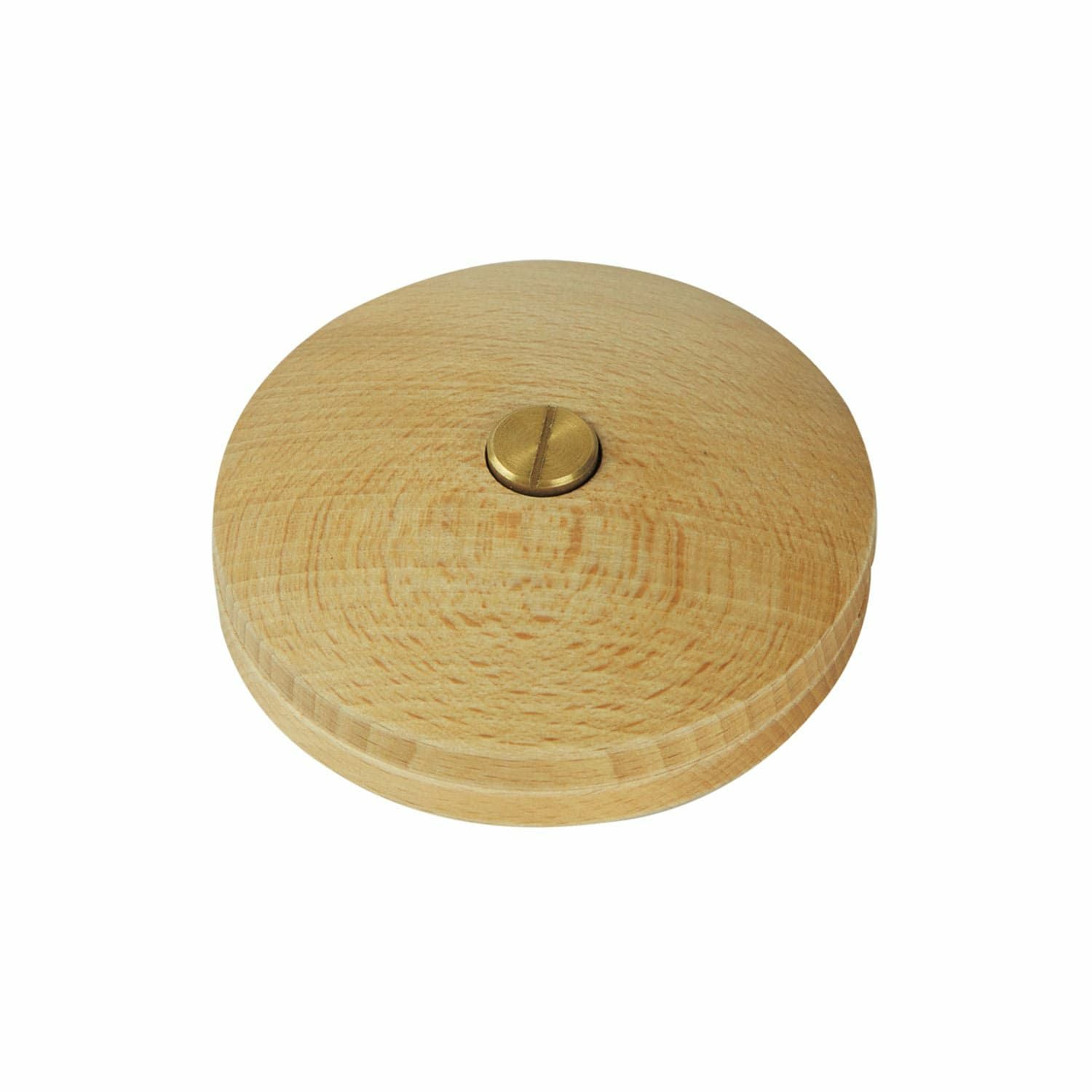 APROZ アプロス | WOOD CORD REEL | HIGHTIDE（ハイタイド）公式サイト