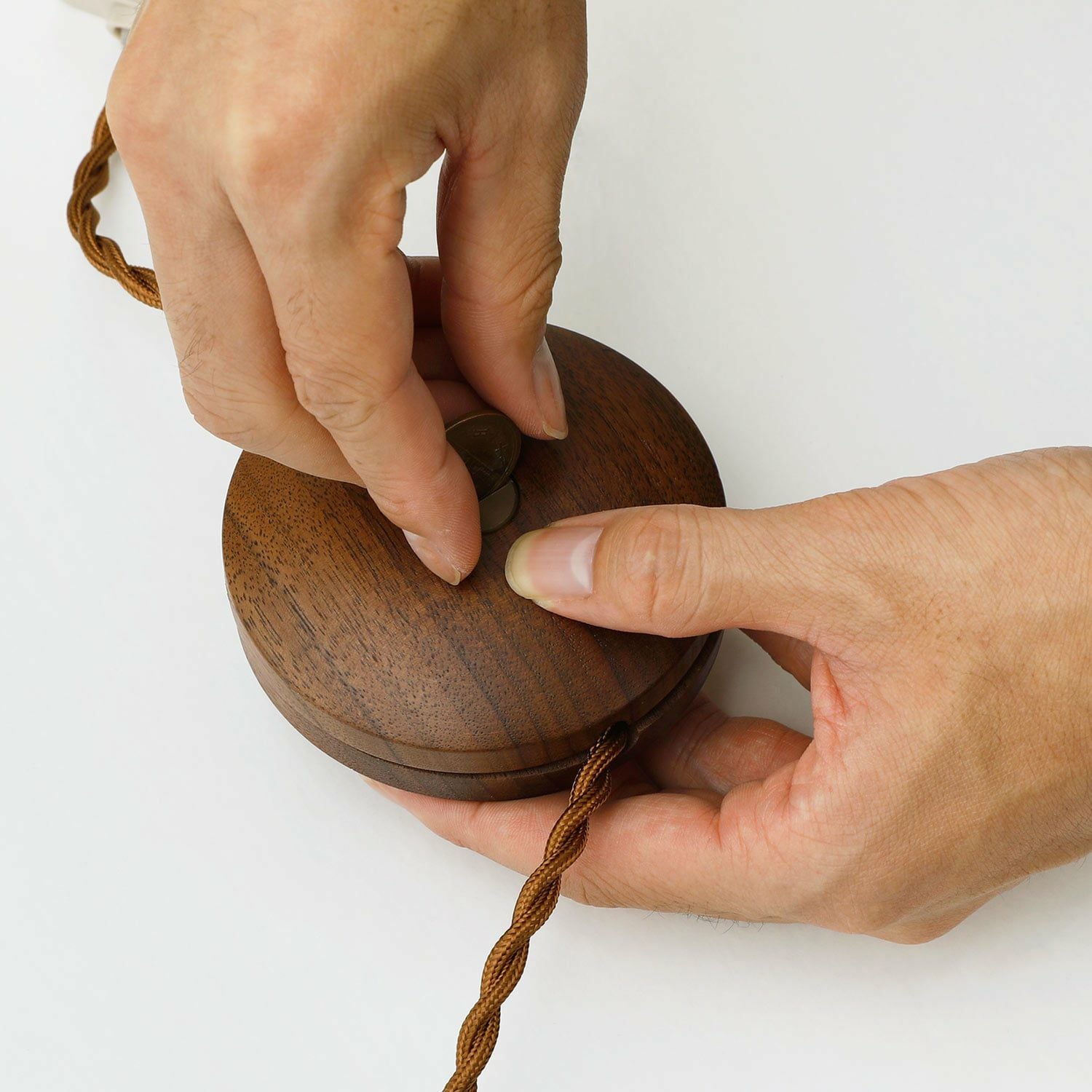 000000009284-09.jpg?size=xxl&w