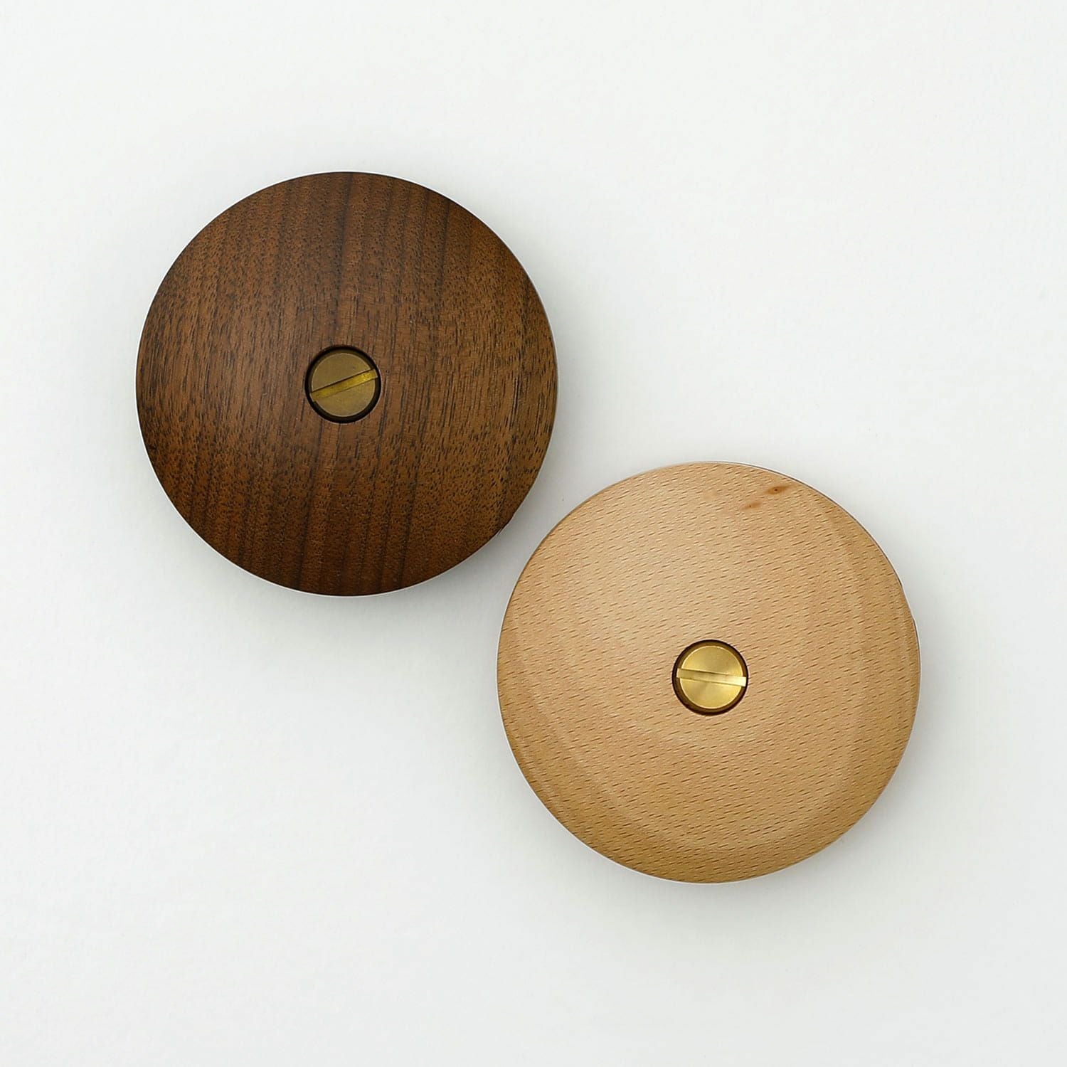 APROZ アプロス | WOOD CORD REEL | HIGHTIDE（ハイタイド）公式サイト