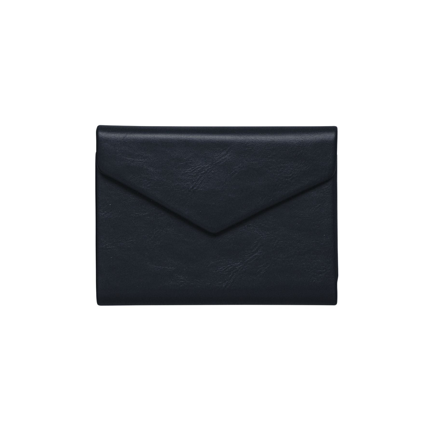 HIGHTIDE ハイタイド | ダブルフラップカードホルダー | HIGHTIDE