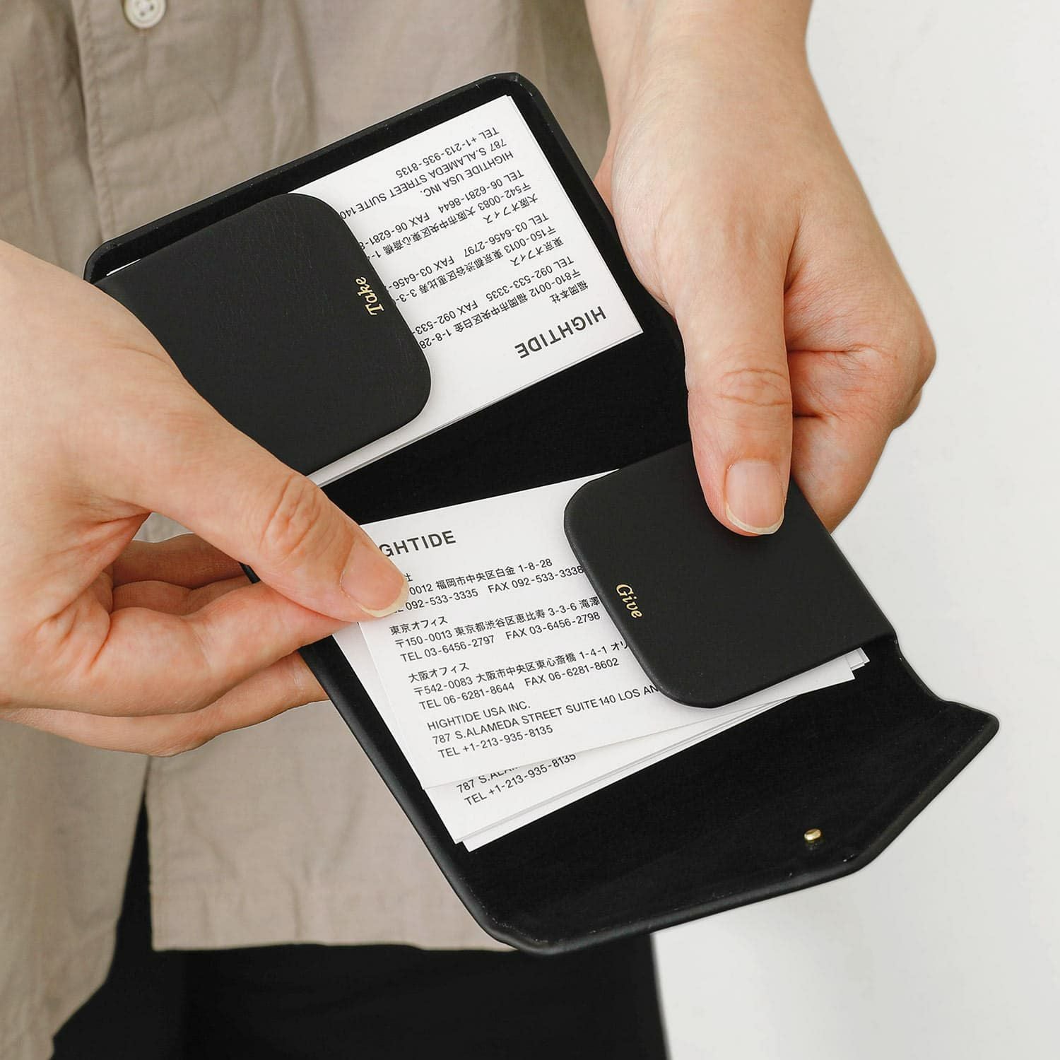 000000009313-19.jpg?size=xxl&w