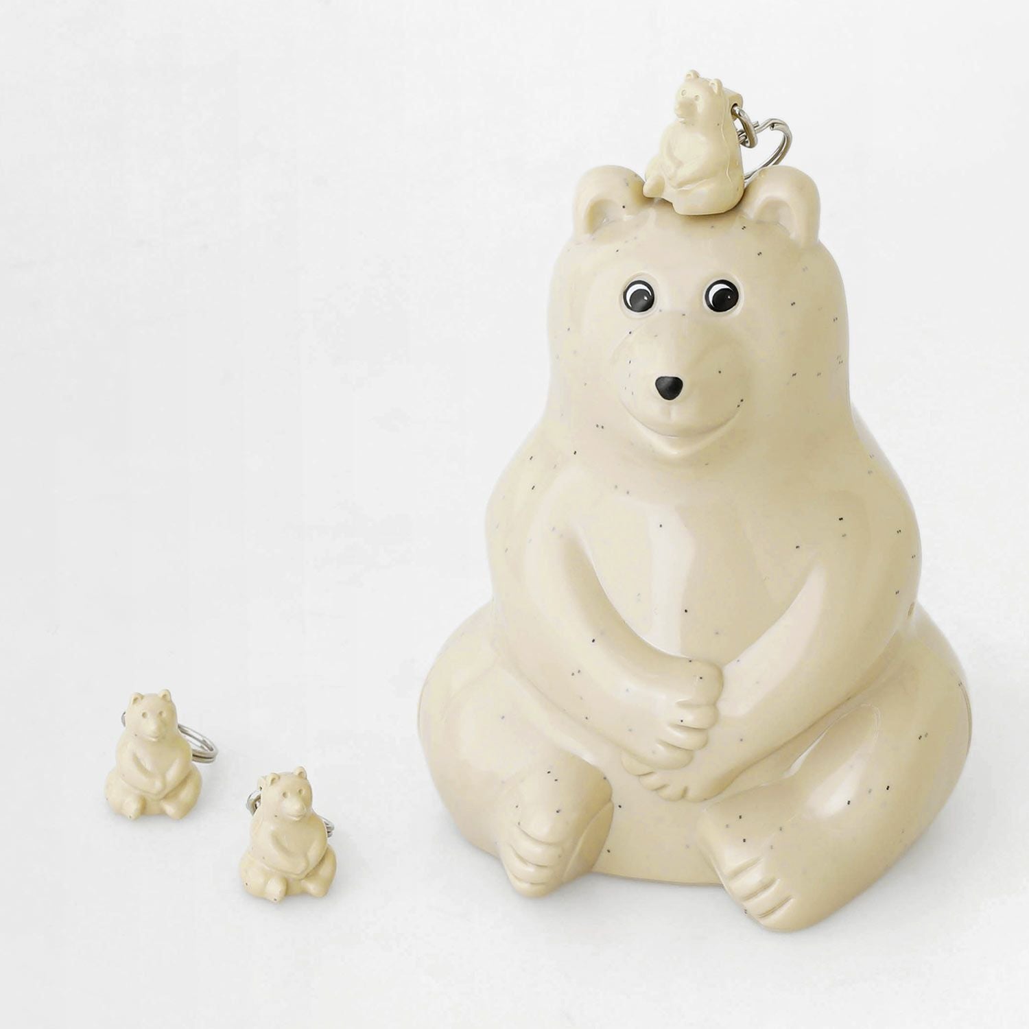 000000009314-09.jpg?size=xxl&w