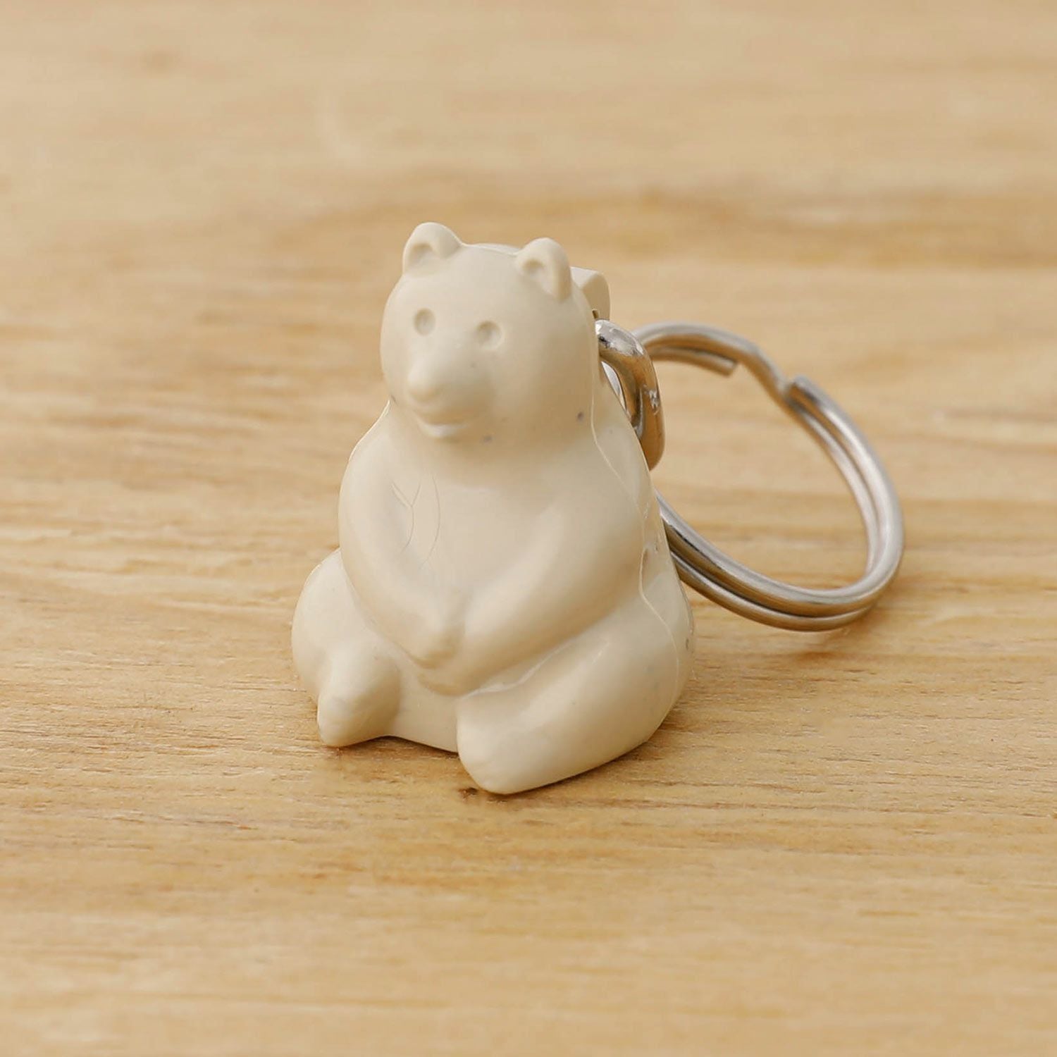 000000009314-13.jpg?size=xxl&w