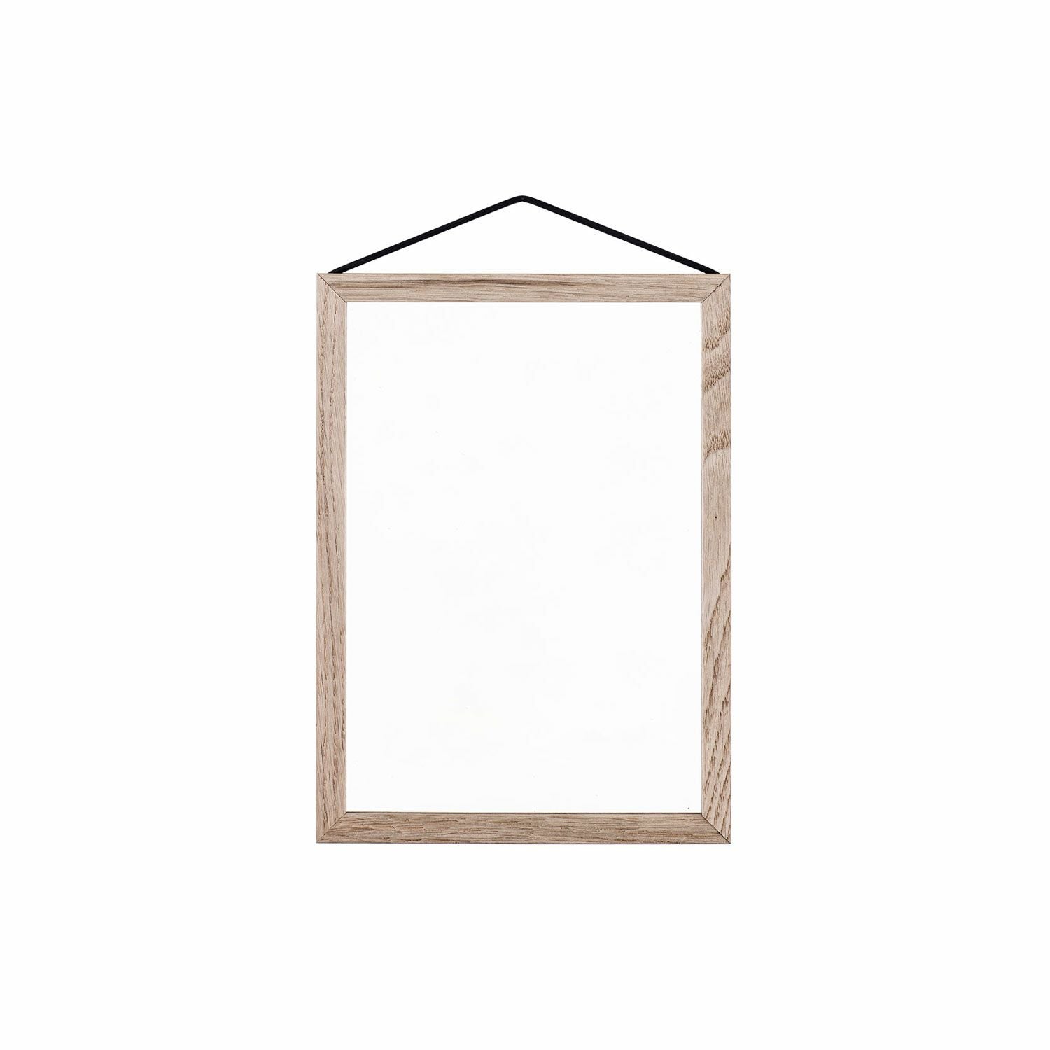 MOEBE ムーベ | Frame A3 フレーム オーク | HIGHTIDE（ハイタイド