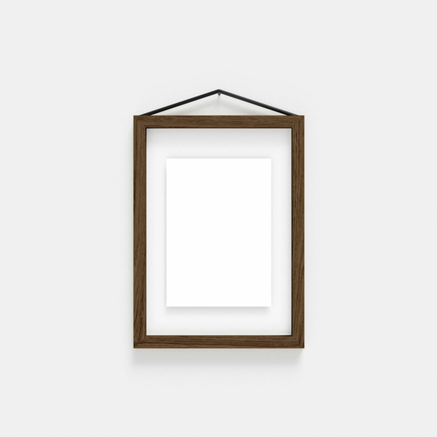 MOEBE ムーベ | Frame A5 フレーム オーク | HIGHTIDE（ハイタイド