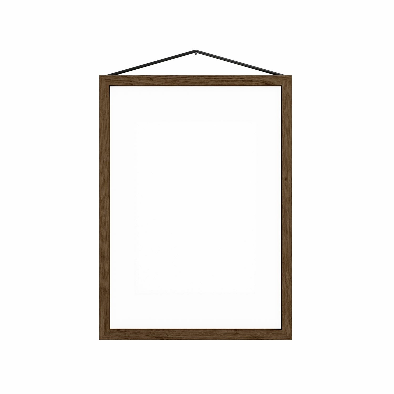 MOEBE ムーベ | Frame A4 フレーム オーク | HIGHTIDE（ハイタイド