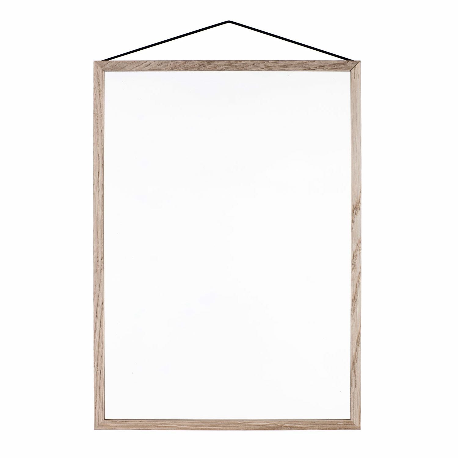 MOEBE ムーベ | Frame A3 フレーム オーク | HIGHTIDE（ハイタイド