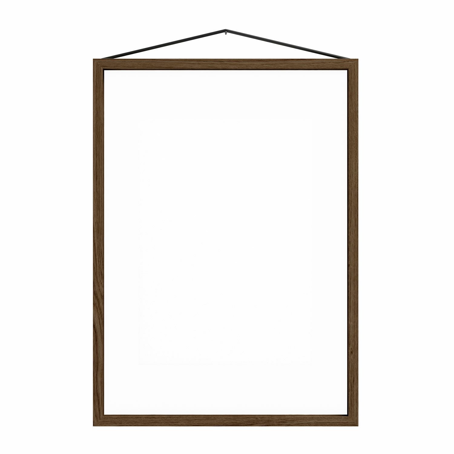 MOEBE ムーベ | Frame A3 フレーム オーク | HIGHTIDE（ハイタイド