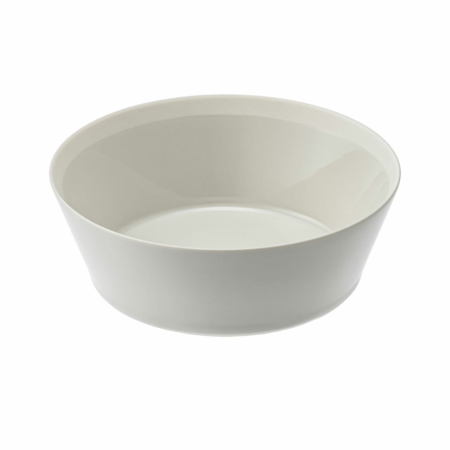 yumiko iihoshi porcelain × 木村硝子店 | dishes bowl M | HIGHTIDE