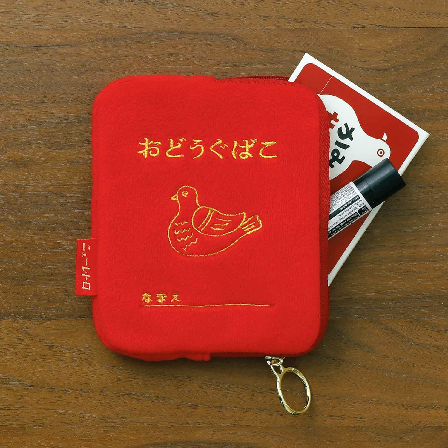 000000009510-05.jpg?size=xxl&w