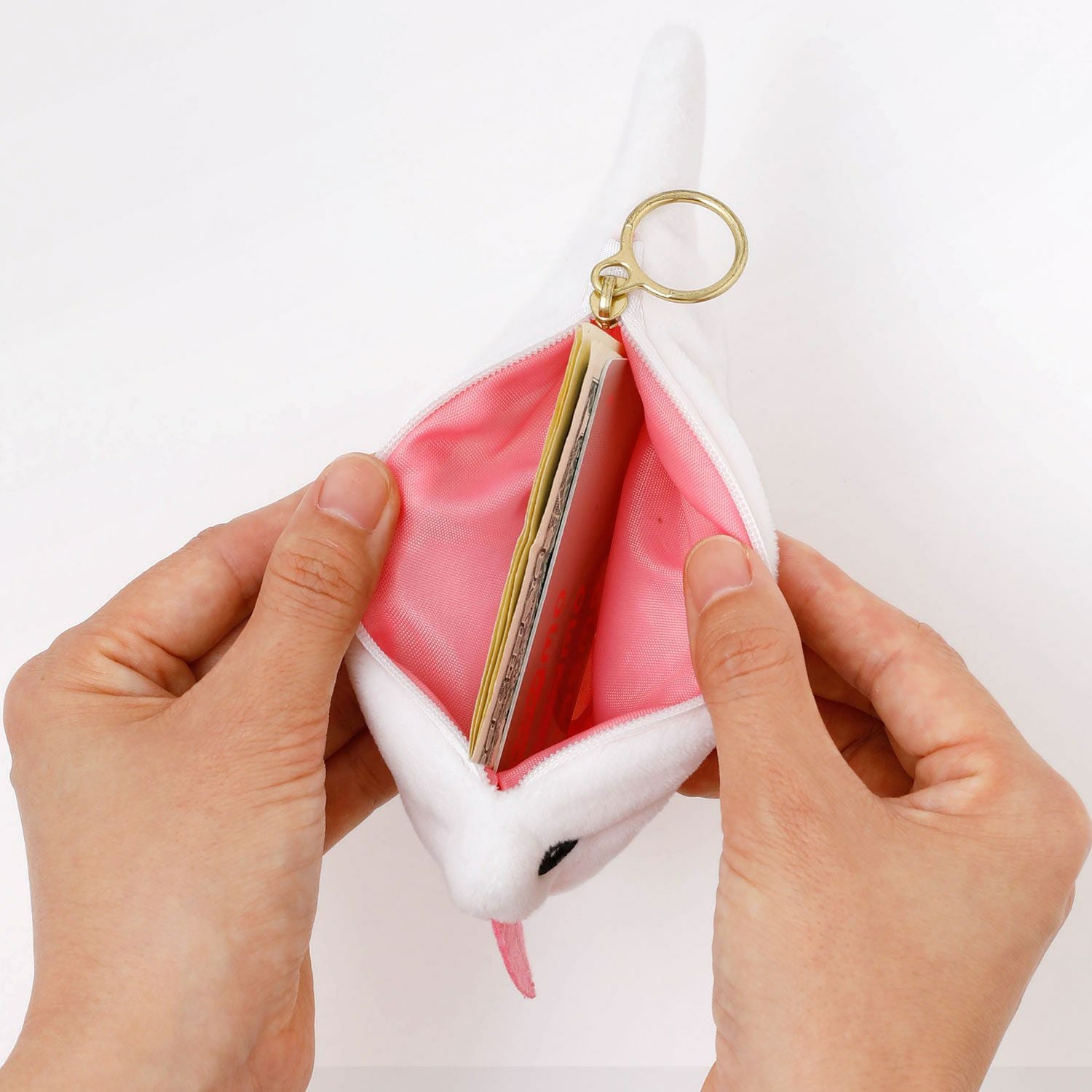 000000009513-05.jpg?size=xxl&w