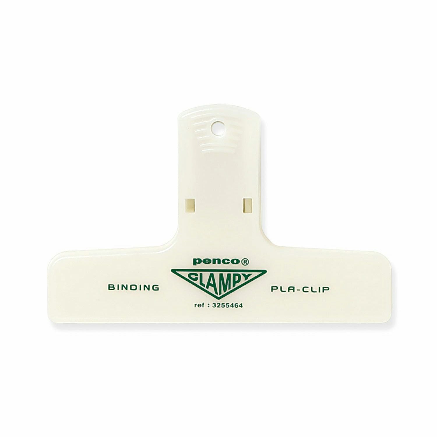 Penco ペンコ | プラクリップ グロー | HIGHTIDE（ハイタイド）公式サイト