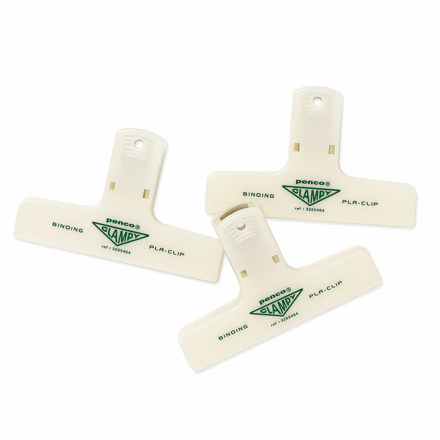 Penco ペンコ | プラクリップ グロー | HIGHTIDE（ハイタイド）公式サイト