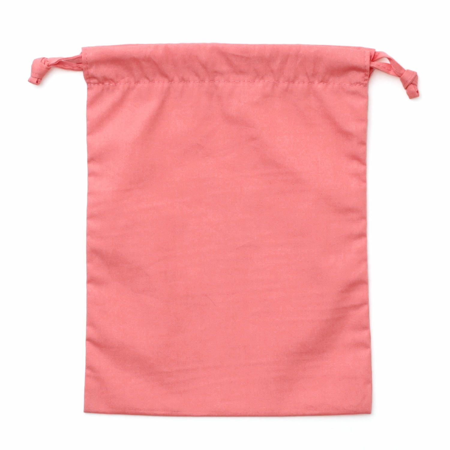 ニューレトロ | 巾着袋（うさぎ） | HIGHTIDE（ハイタイド）公式サイト