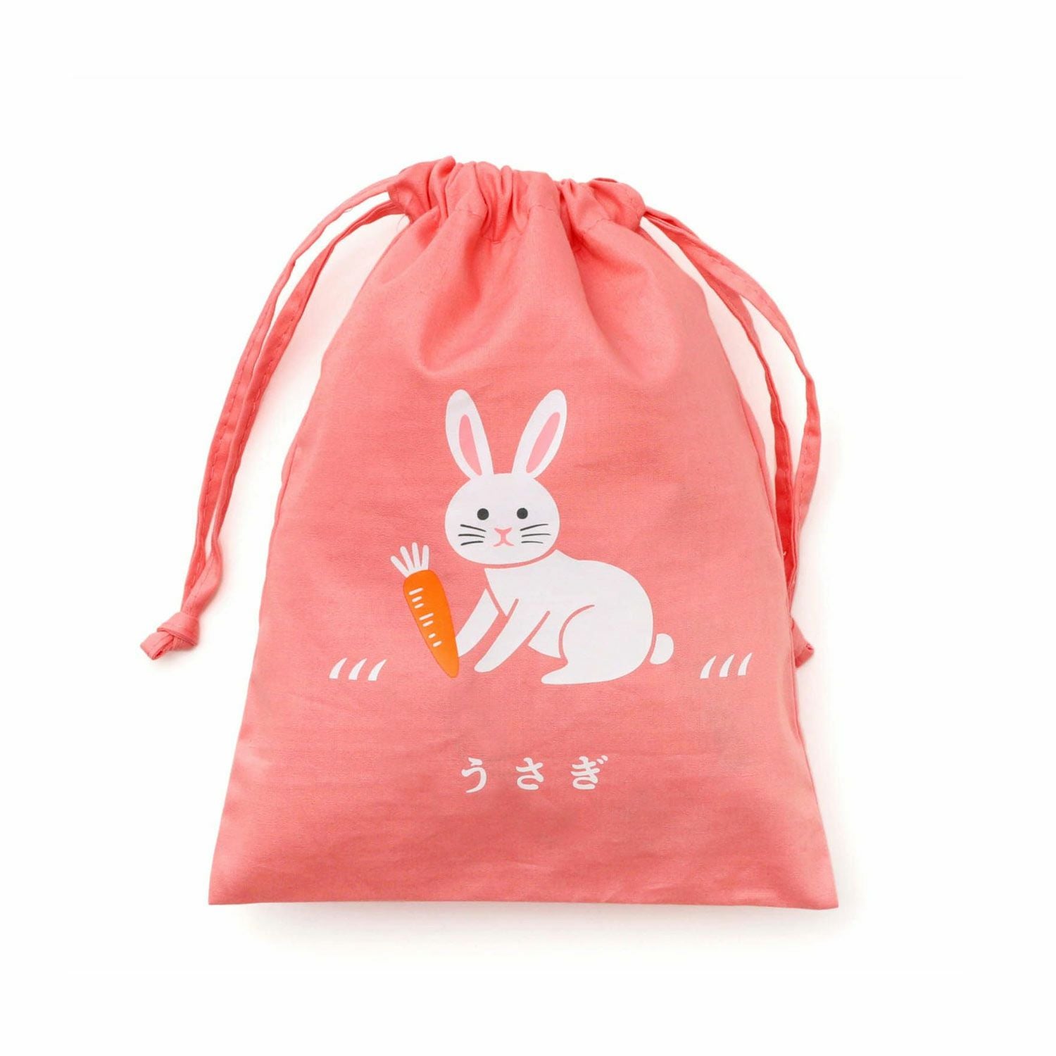 000000009521-04.jpg?size=m&w=