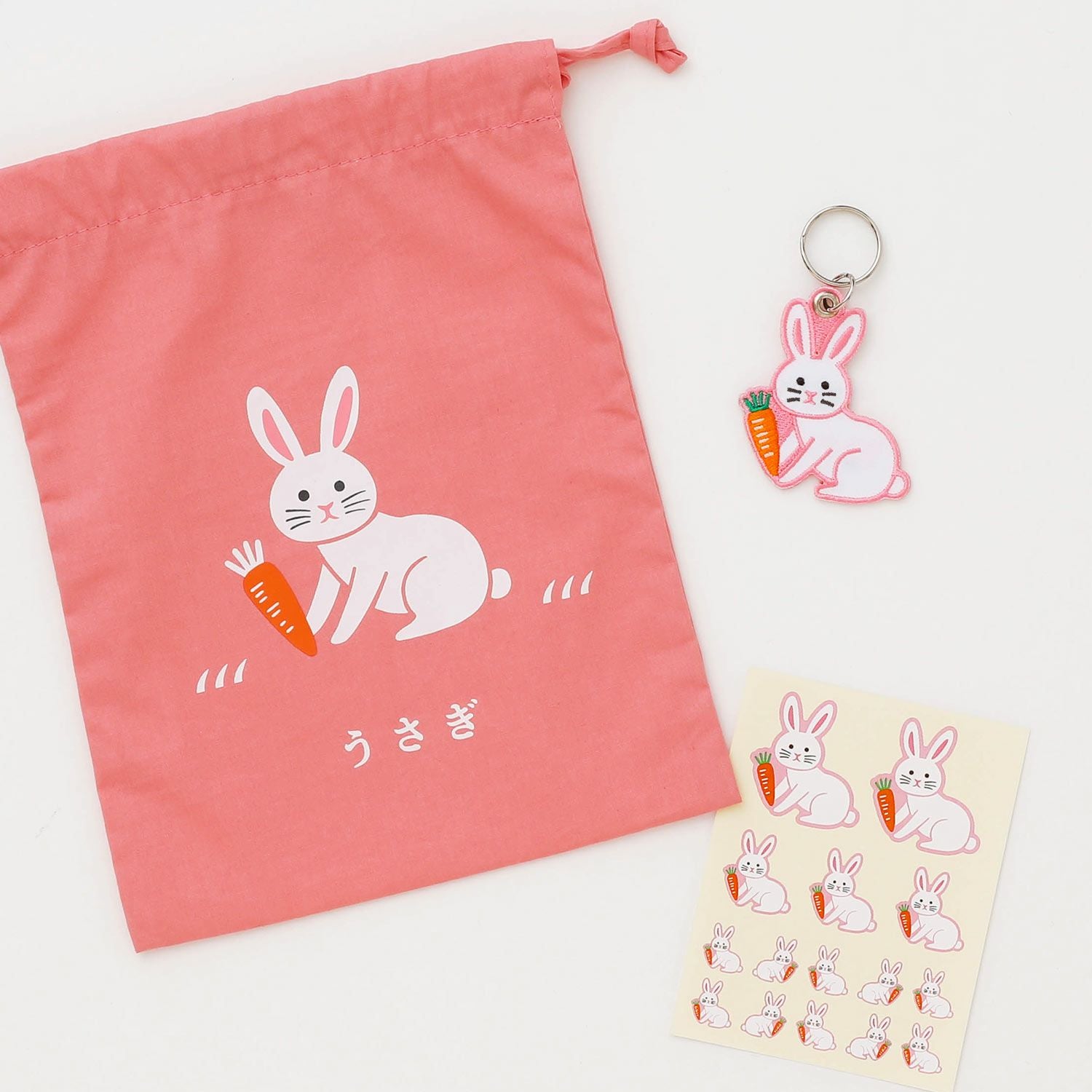 000000009521-08.jpg?size=xxl&w