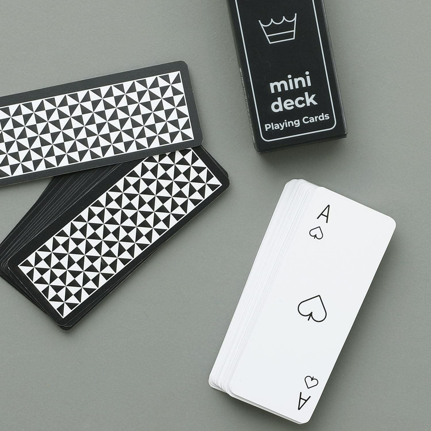 000000009543-01.jpg?size=xxl&w