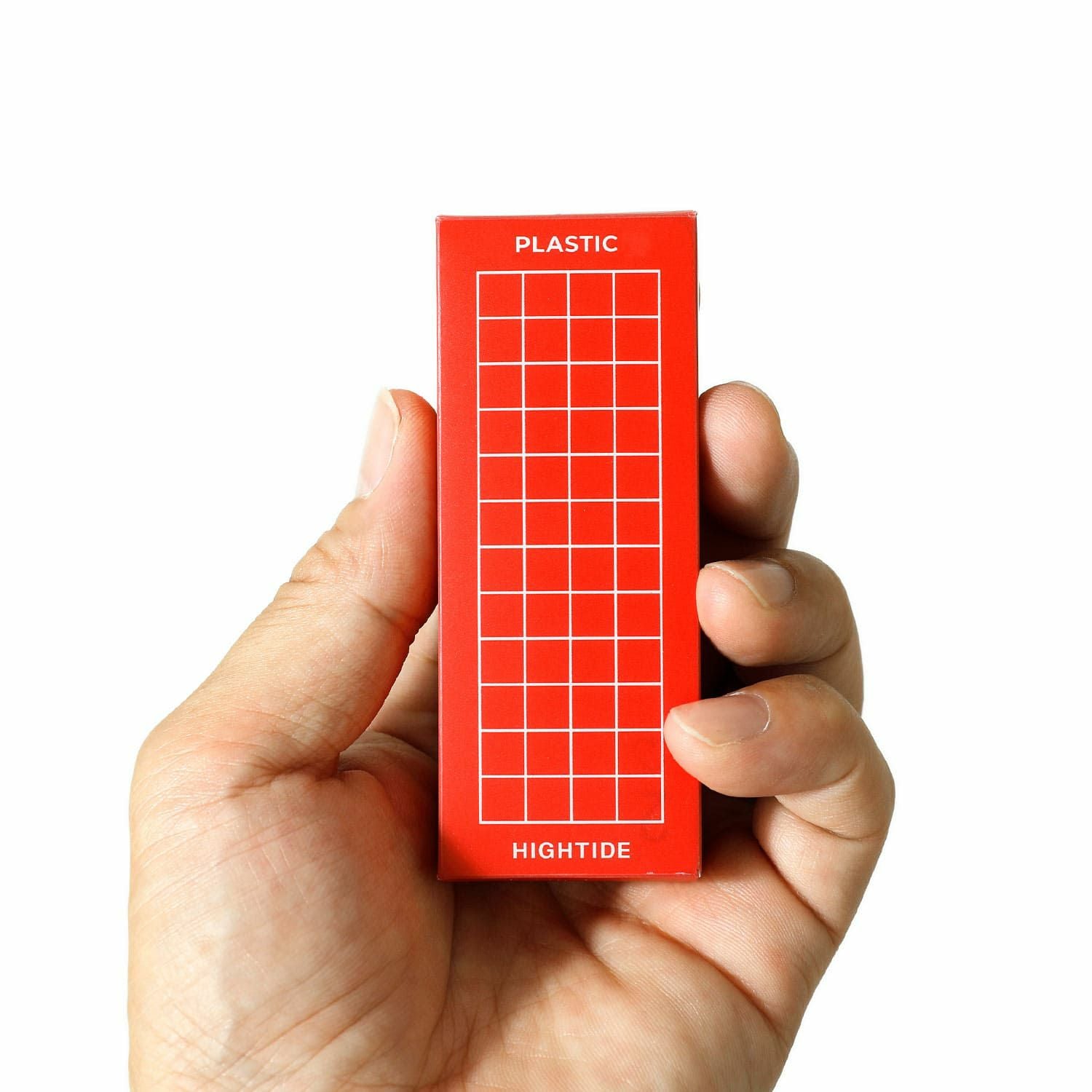 HIGHTIDE ハイタイド | ミニデック（トランプ） | HIGHTIDE