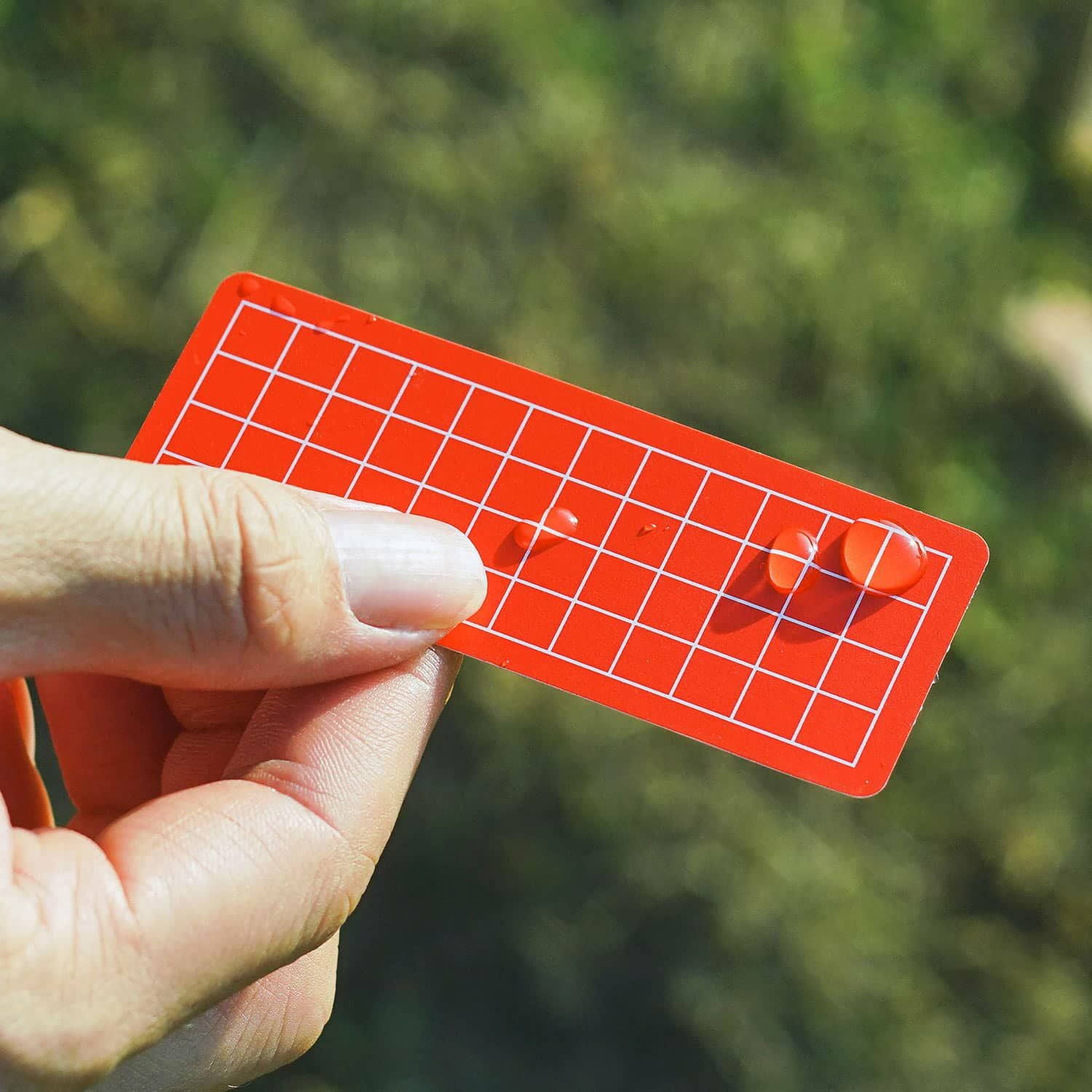 HIGHTIDE ハイタイド | ミニデック（トランプ） | HIGHTIDE