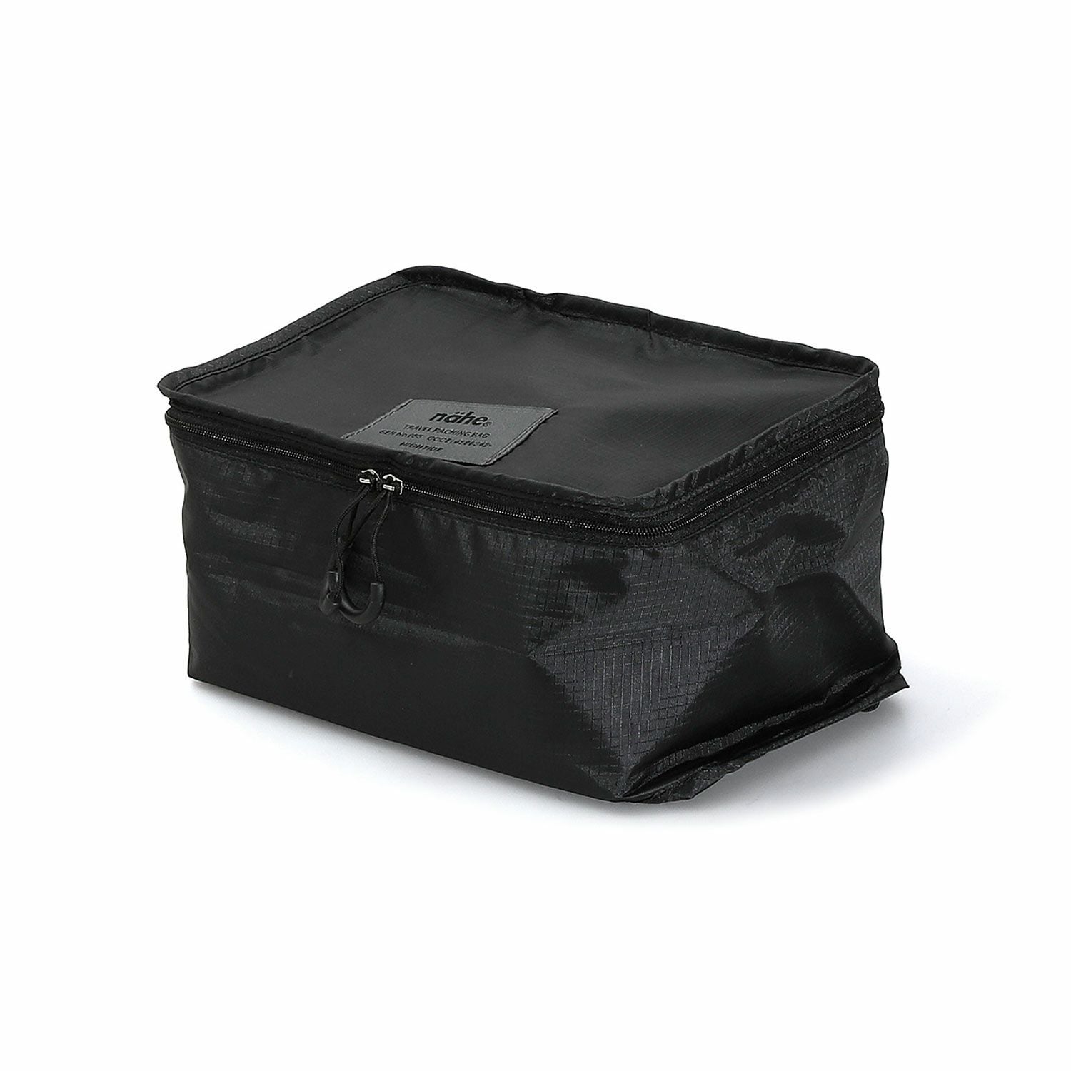 nahe ネーエ | トラベルパッキングバッグ S | HIGHTIDE（ハイタイド