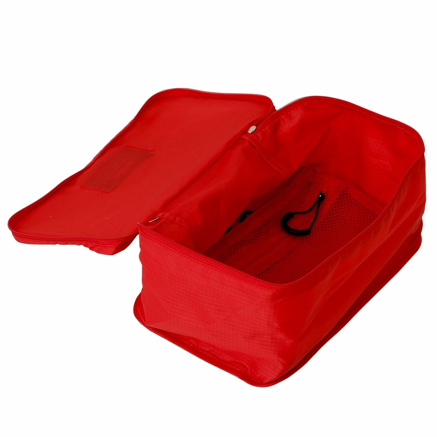 nahe ネーエ | トラベルパッキングバッグ S | HIGHTIDE（ハイタイド