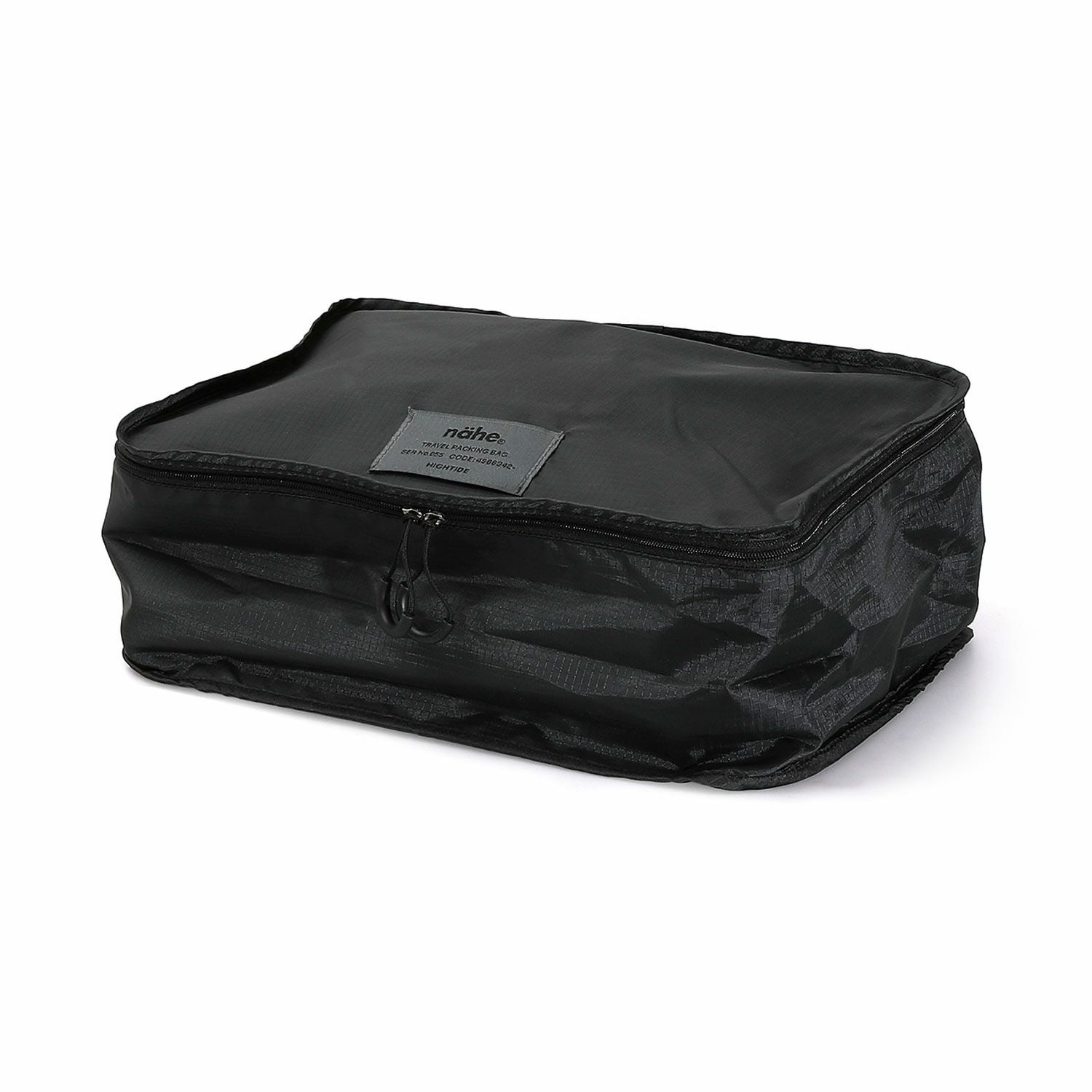 nahe ネーエ | トラベルパッキングバッグ M | HIGHTIDE（ハイタイド
