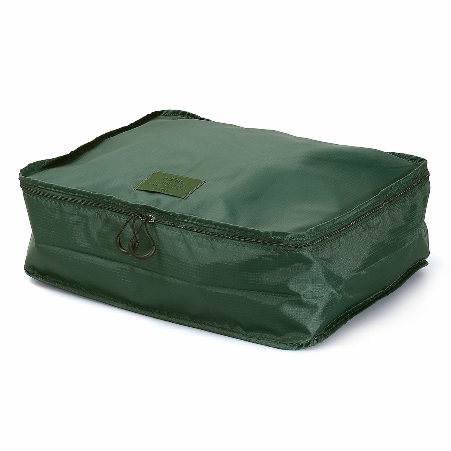 nahe ネーエ | トラベルパッキングバッグ L | HIGHTIDE（ハイタイド