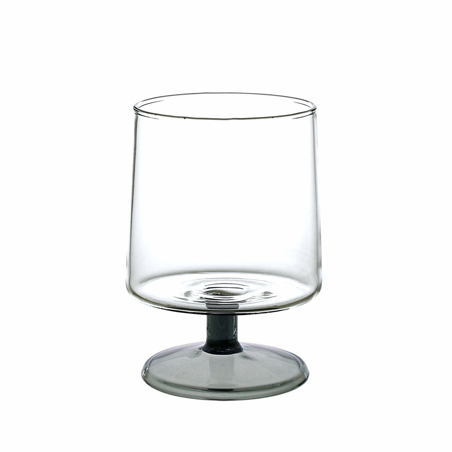 Sk?n スコン | ゴブレット | HIGHTIDE（ハイタイド）公式サイト