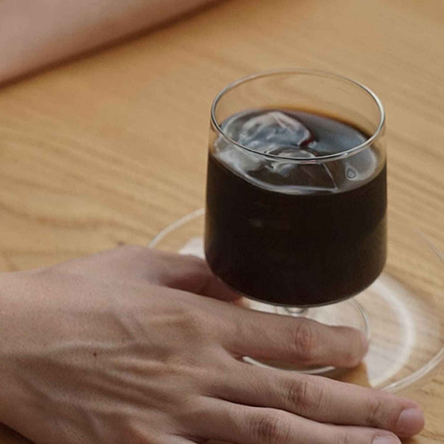 Sk?n スコン | ゴブレット | HIGHTIDE（ハイタイド）公式サイト