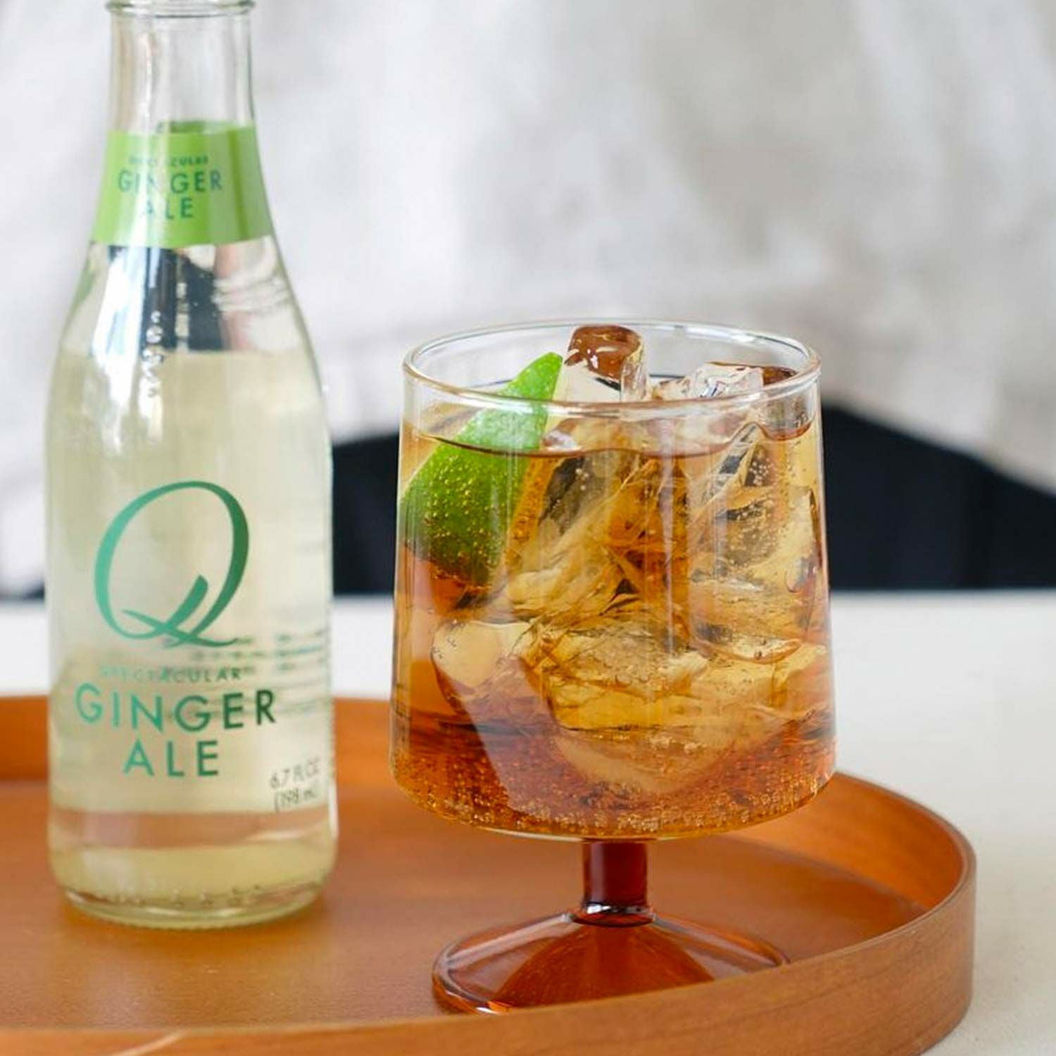 000000009677-16.jpg?size=xxl&w