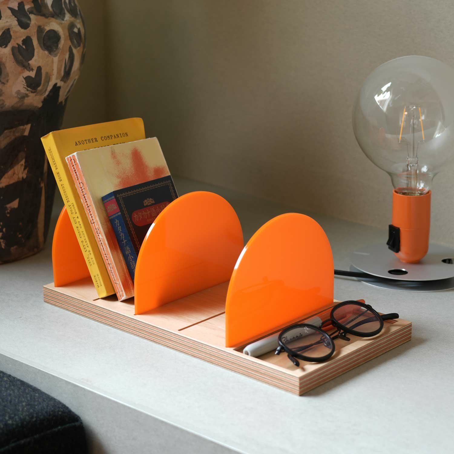 NEW EDITION FURNITURE ニューエディションファニチャー | ブック