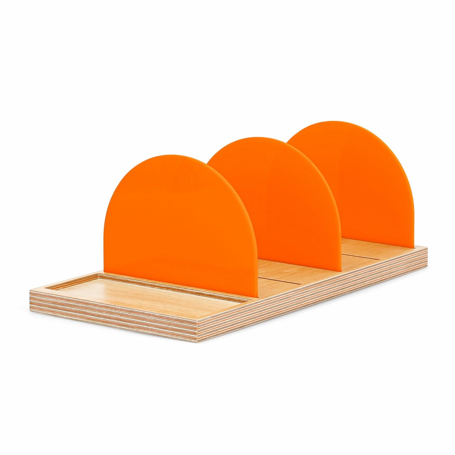 NEW EDITION FURNITURE ニューエディションファニチャー | ブック