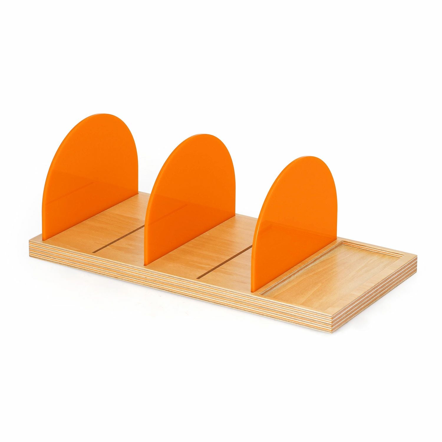 NEW EDITION FURNITURE ニューエディションファニチャー | ブック