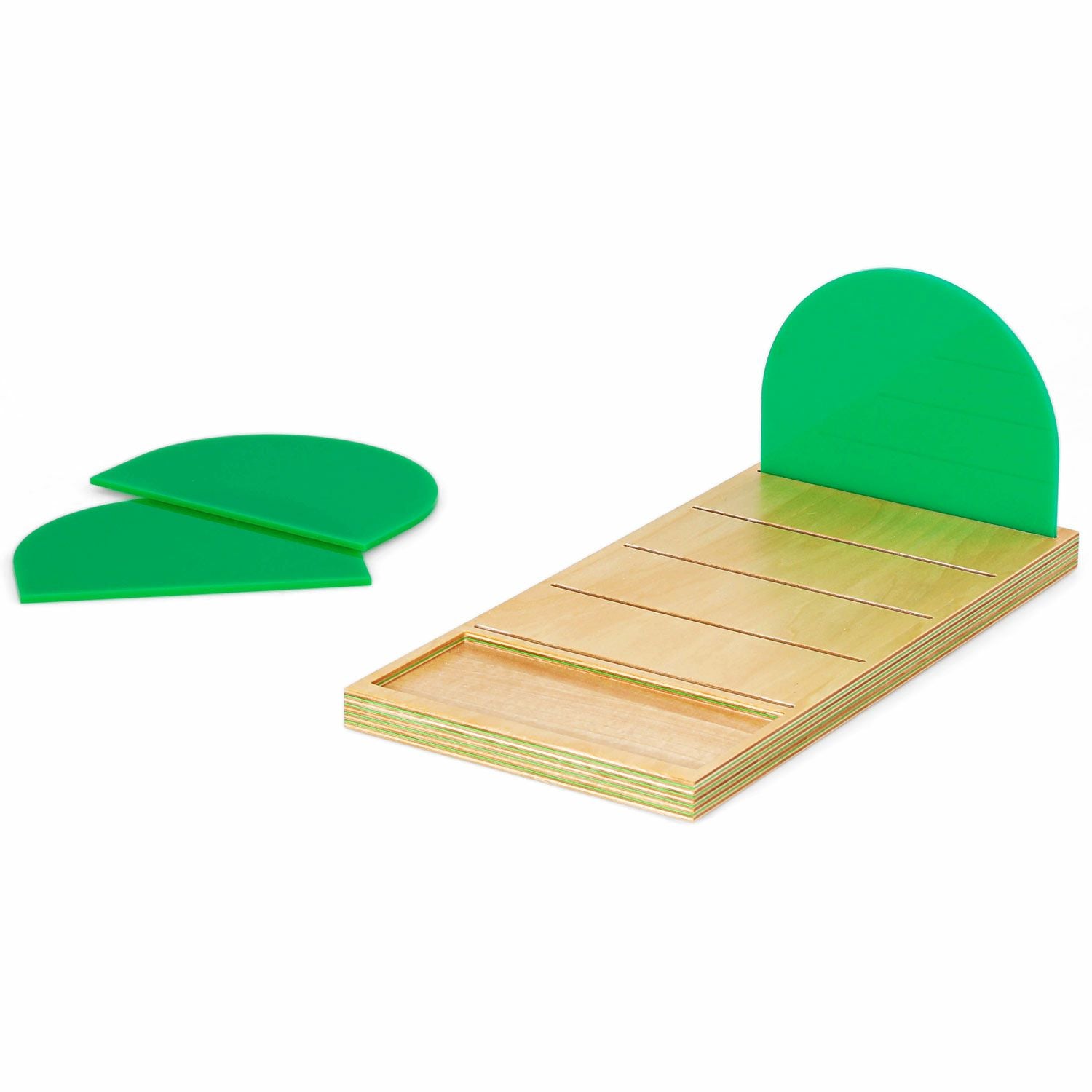 000000009725-08.jpg?size=xxl&w