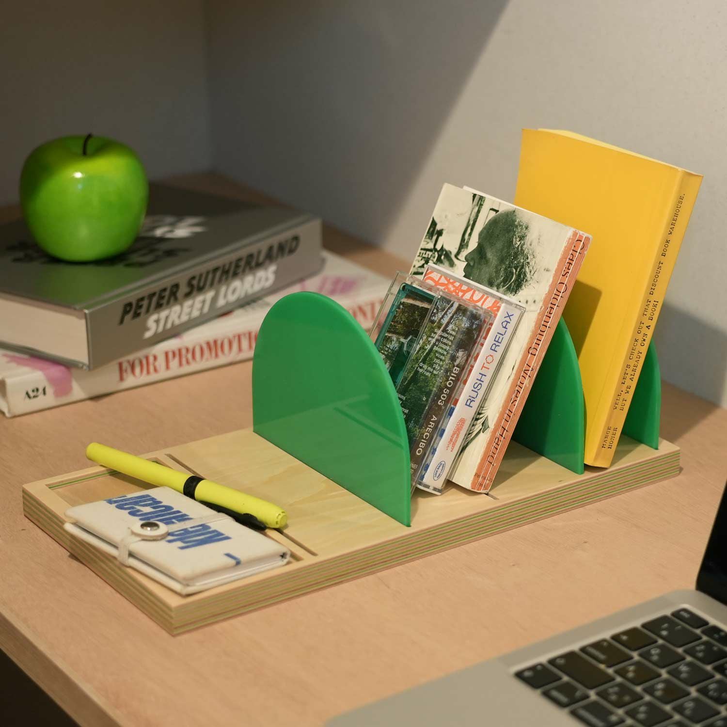 000000009725-12.jpg?size=xxl&w