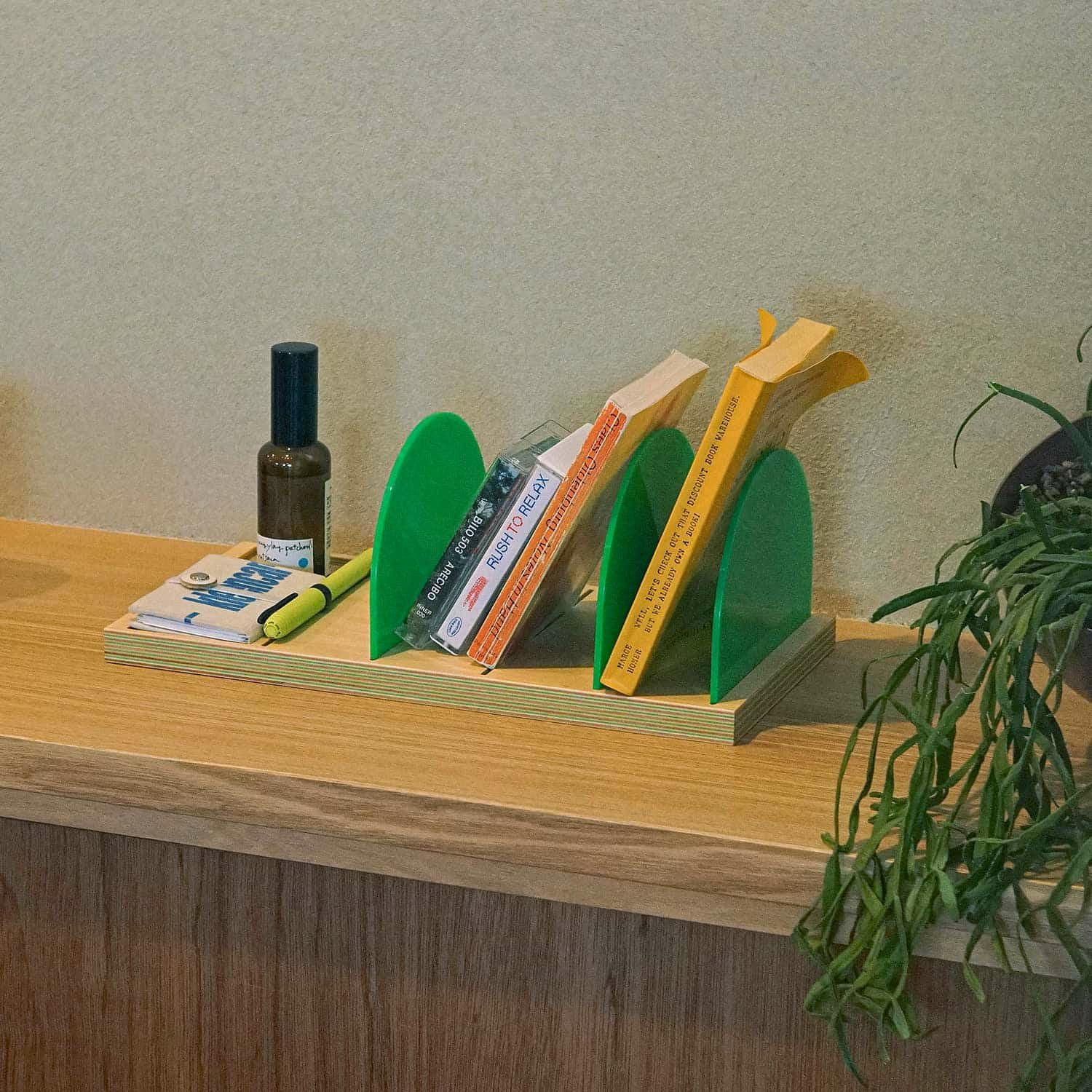 NEW EDITION FURNITURE ニューエディションファニチャー | ブック